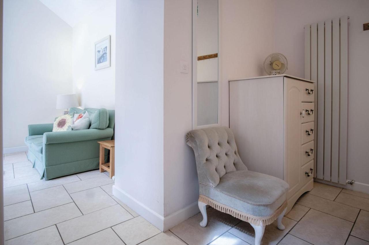 Caradog - 1 Bedroom - St Ishmaels Saint Ishmaels  Bagian luar foto