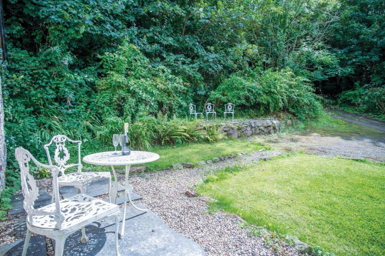 Caradog - 1 Bedroom - St Ishmaels Saint Ishmaels  Bagian luar foto